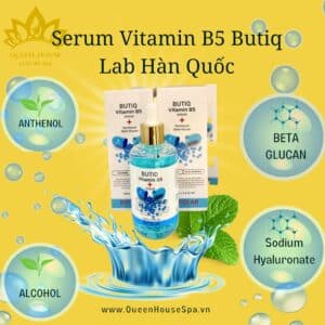 serum-vitamin-b5