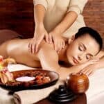 massage body nu tphcm 1 1