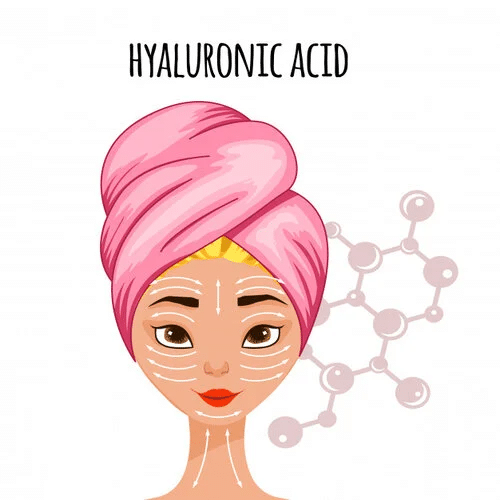 Hyaluronic-acid-la-gi