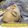 mesotherapy booster lift